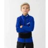 Protector Blue 2 1