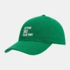 Penn&Ink W25C331LTD cap green milk