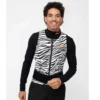 Zebra 1 62acd7da e1cd 4d97 abab 120a84fe6cc0 1