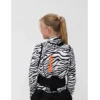 Zebra 2 37e3970a e45f 427c 9439 3956aa3408fe 1