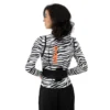 Zebra 2 5290a37d 9e5e 49c8 9a10 5d1525922fda 1