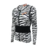 Zebraprotectorwithshirt 3 1