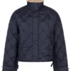 ala bomber jacket jackets coats another label 1043679 1000x