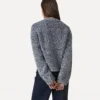 alalys knitted pull ls knitwear another label 1242075 1000x