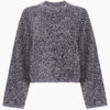 alalys knitted pull ls knitwear another label 6725354 1000x