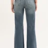 ana flared sophisticated blue Bottom RAW 1