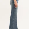 ana flared sophisticated blue Bottom RAW 2