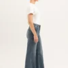 ana flared sophisticated blue Fullbody RAW 2