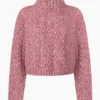 becka knitted pull ls knitwear another label 1440130 1000x