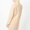 c035ws01 classical coat 2 beige ach