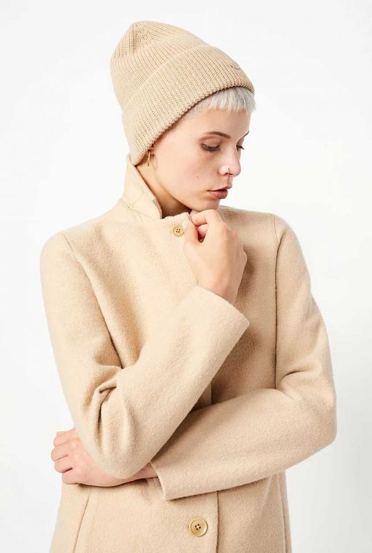 Langerchen C035WS01 Classical Coat - Afbeelding 3