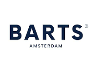 Barts