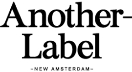 Another Label