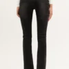 florez flared black Bottom RAW 1