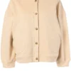 JcSophie jutta jacket beige
