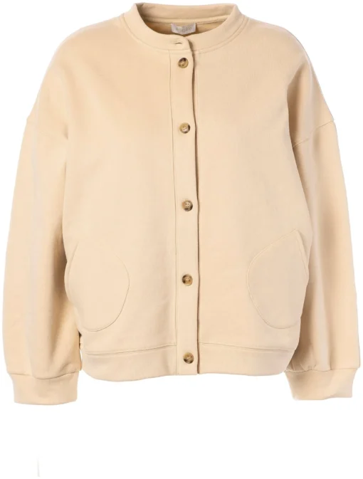 JcSophie jutta jacket beige