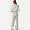 moore pleated pants trousers another label 3932747 1600x