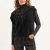 royal girlfriend black embro Top RAW 1 63b14a8c 7b25 45be 9119 5a7f13f782ba