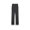 summum pantalon 4s2905 12258 grijs 13578611757909755 jpg