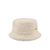 Barts w25 teddybuck hat cream