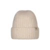 Barts w25 neide beanie cream
