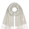 Barts w25 josephyne scarf sage