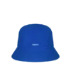 Barts w25 limatu hat cobalt