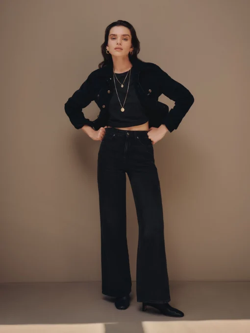 Lee Stella dark memory LM31