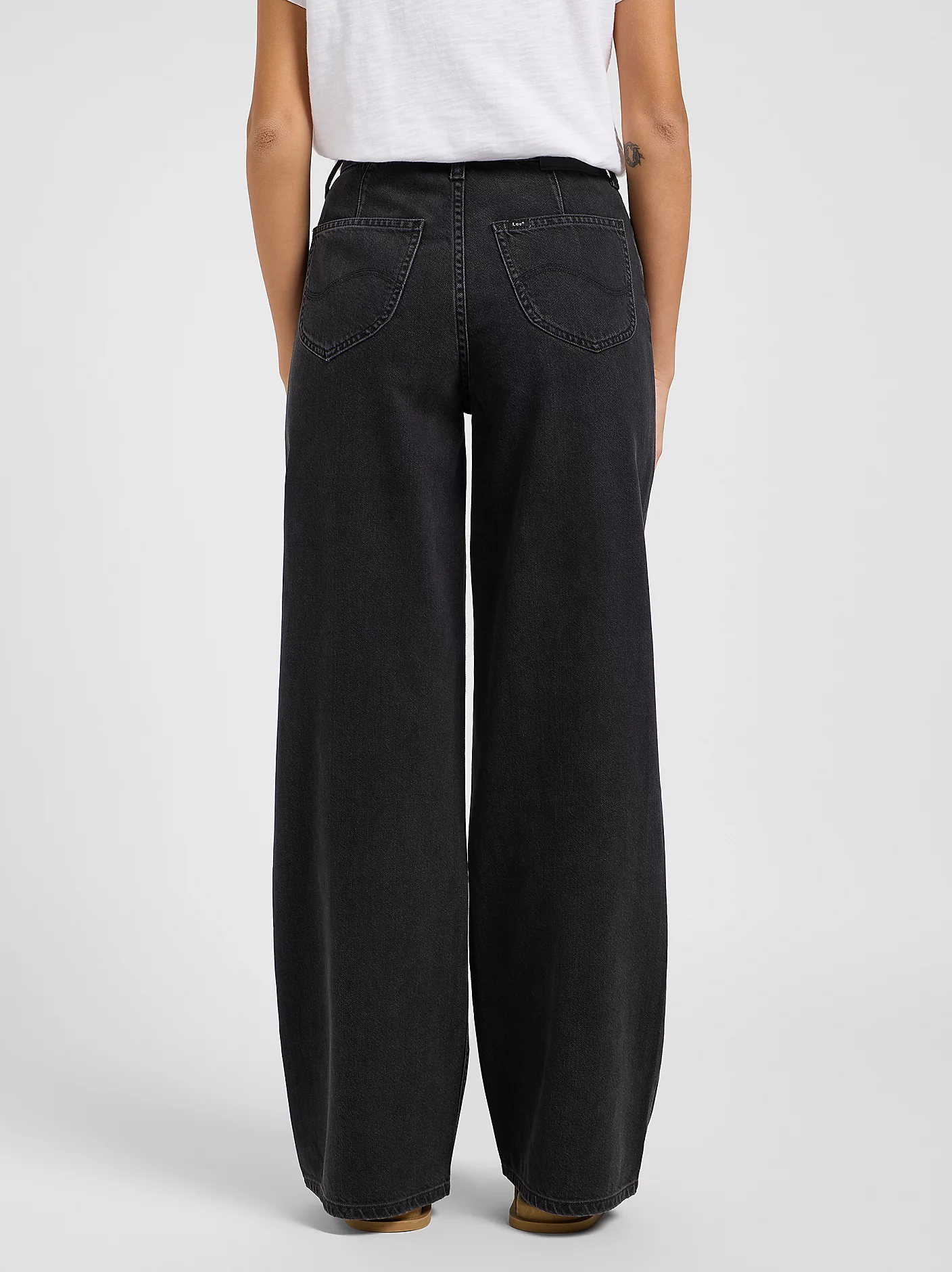 Lee Stella dark memory LM33 - Afbeelding 5