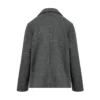 CC HEART SIENNA BOUCLE JAS Outerwear CCH6134 254 Dark Grey 101 5 1200x