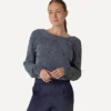 adea knitted pull knitwear another label 2890540 1000x