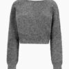 adea knitted pull knitwear another label 3811852 1000x