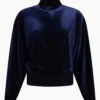 arwen top tops another label 3695109 1000x