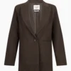 aveline blazer jackets coats another label 1001025 1000x