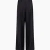 calyx pants trousers another label 7339395 1000x