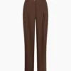 moore pleated pants trousers another label 1002988 1000x