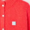 EAST19NE26 SUNFL 2 large