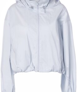 JcSophie Z26 Lila jacket sky blue