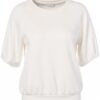 JcSophie Z26 Lindsey sweater off white