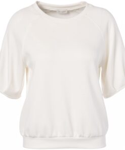 JcSophie Z26 Lindsey sweater off white