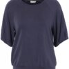JcSophie Z26 Lindsey sweater dark blue