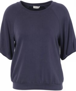 JcSophie Z26 Lindsey sweater dark blue