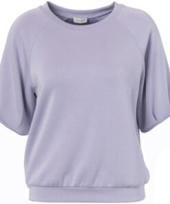 JcSophie Z26 Lindsey sweater lavender blue
