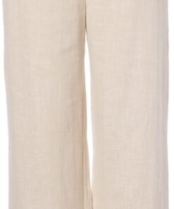 JcSophie Z26 Levi trousers sand
