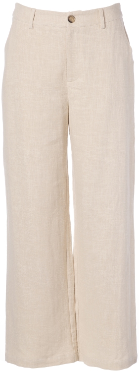 JcSophie Z26 Levi trousers sand