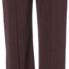 JcSophie Z26 Lesotho trousers maroon