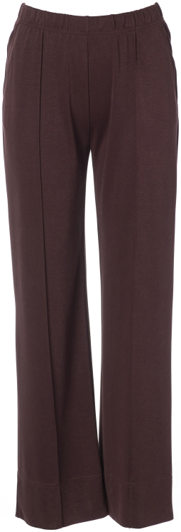 JcSophie Z26 Lesotho trousers maroon