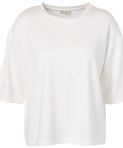 JcSophie Z26 Lime top off white