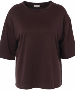 JcSophie Z26 Lime top maroon