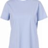 JcSophie Z26 Lee t-shirt light blue